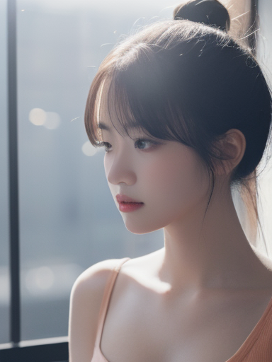 社会与梦想：共筑美好未来